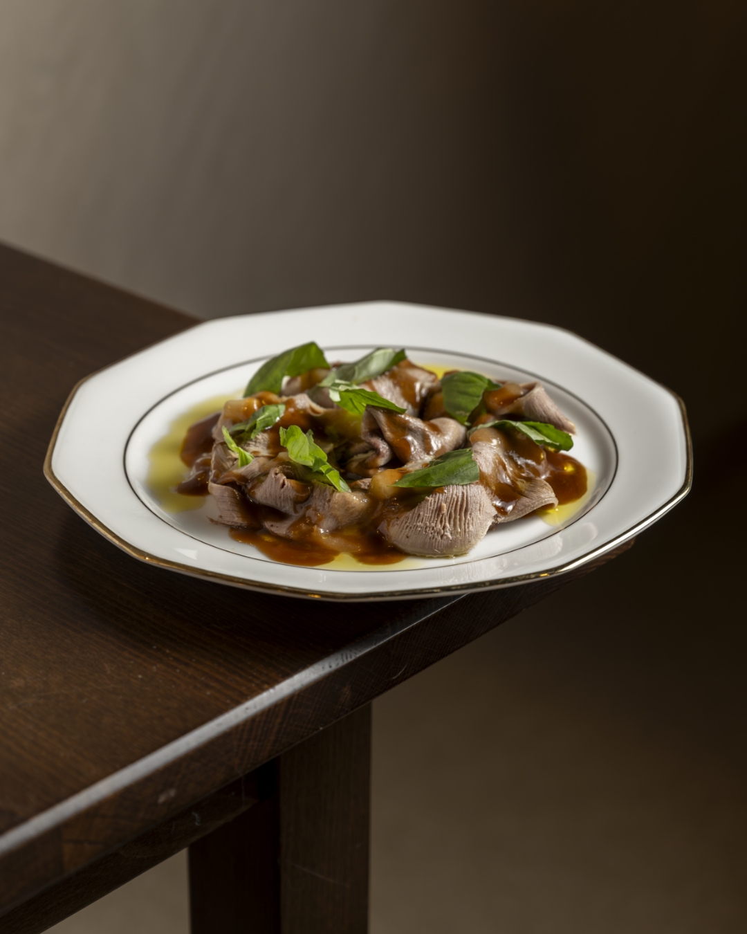Pasqualina Cucina Sincera, ristorante a Frascati - gallery 12