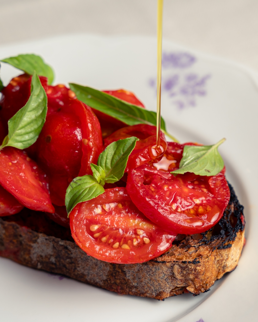 Pasqualina Cucina Sincera, ristorante a Frascati - gallery 2