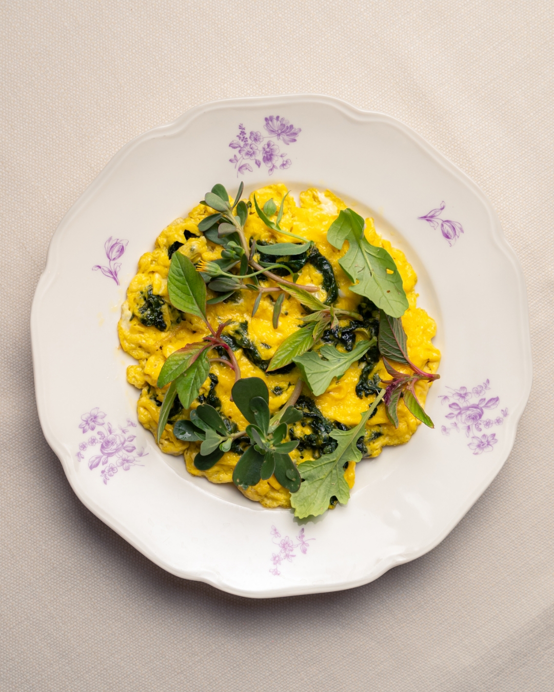Pasqualina Cucina Sincera, ristorante a Frascati - gallery 3