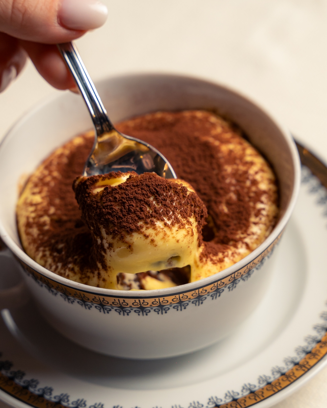 Pasqualina Cucina Sincera, ristorante a Frascati - gallery 6