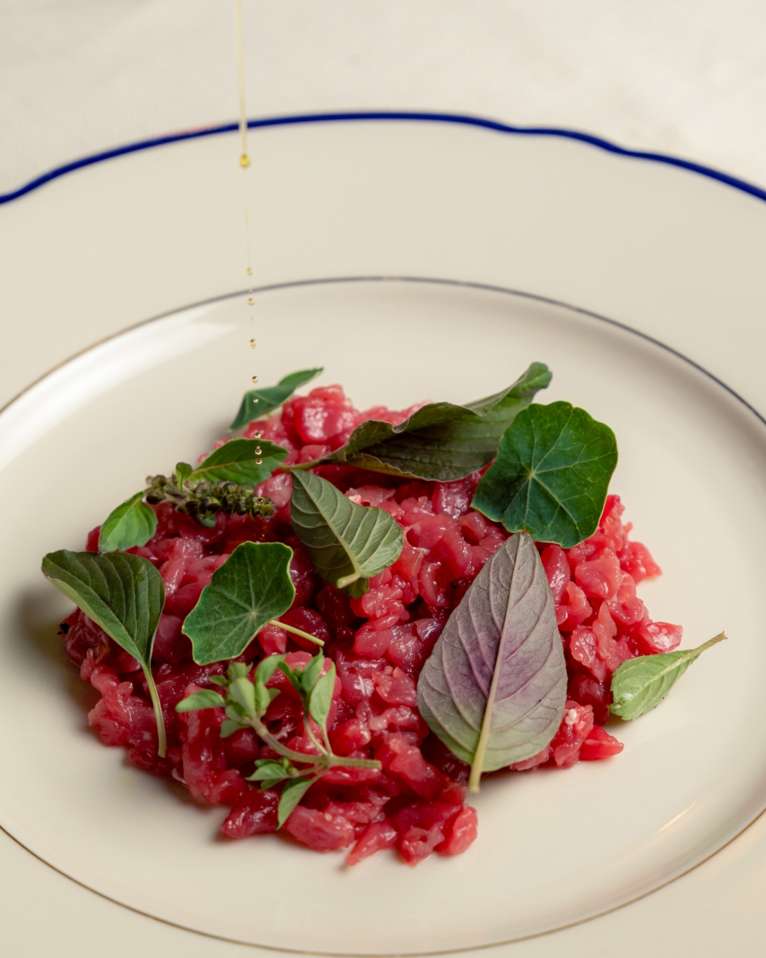 Pasqualina Cucina Sincera, ristorante a Frascati - gallery 7