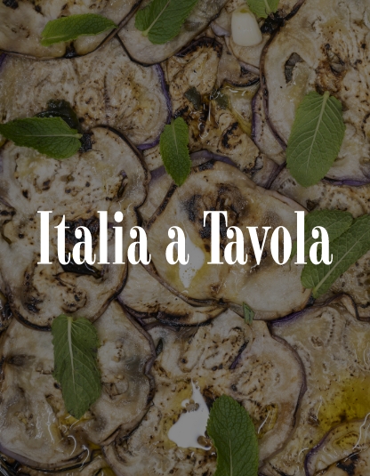 Piatti e atmosfera di Pasqualina, ristorante a Frascati - dettaglio 6